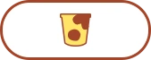 Image Copy
