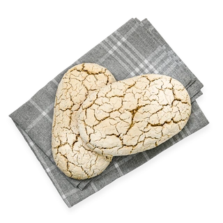 Object image