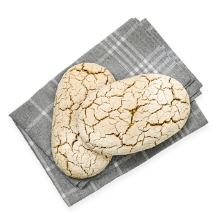 Object image