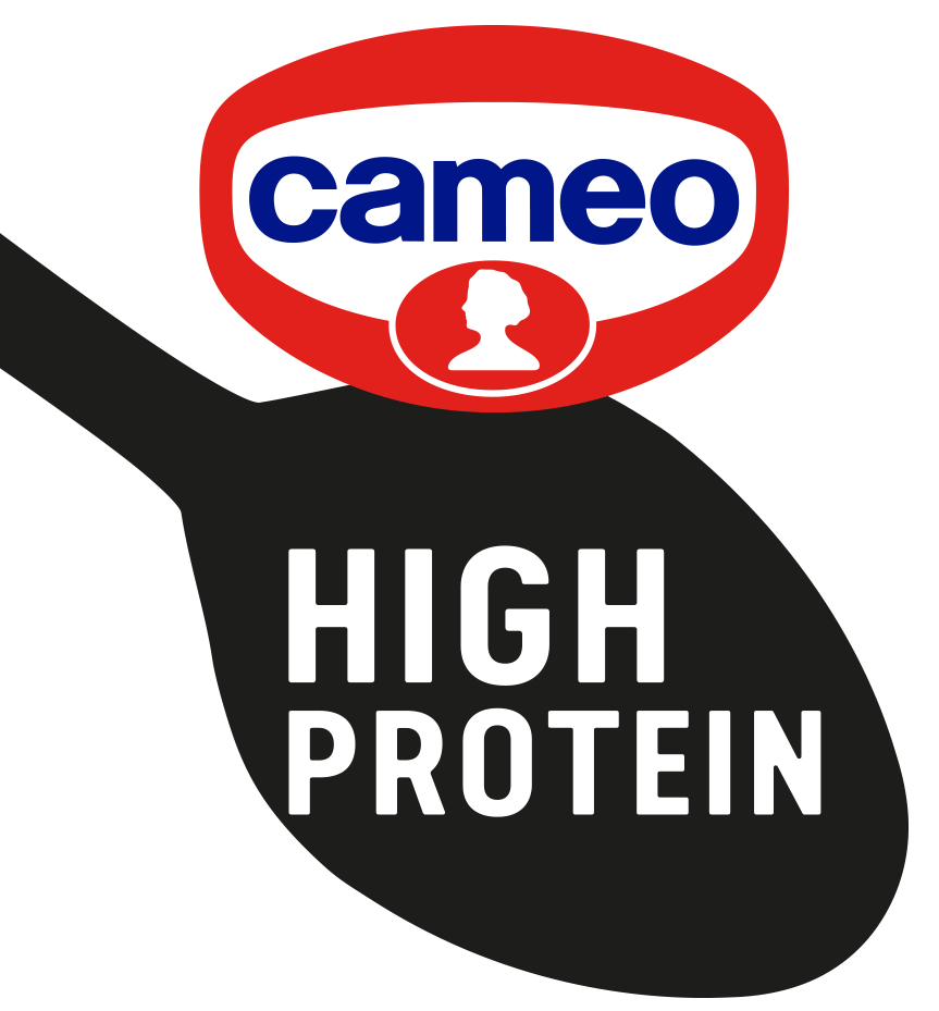Picture - 8255-subbrand-product-logo