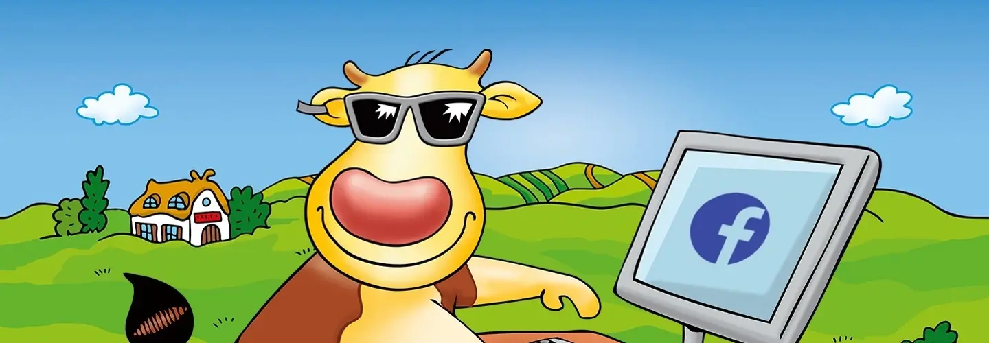 Picture - Authorable card image