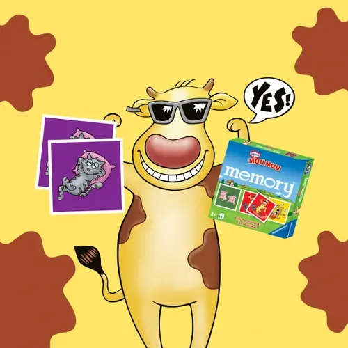 Picture - Authorable card image