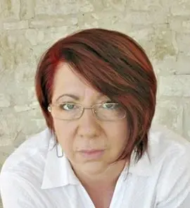 Picture - (min-width: 768px)