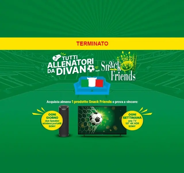 Picture - banner 2 image
