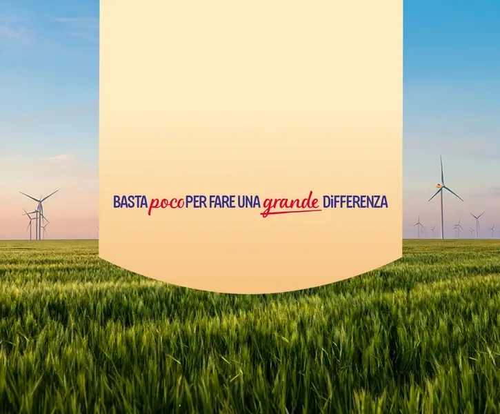 Picture - banner 2 image