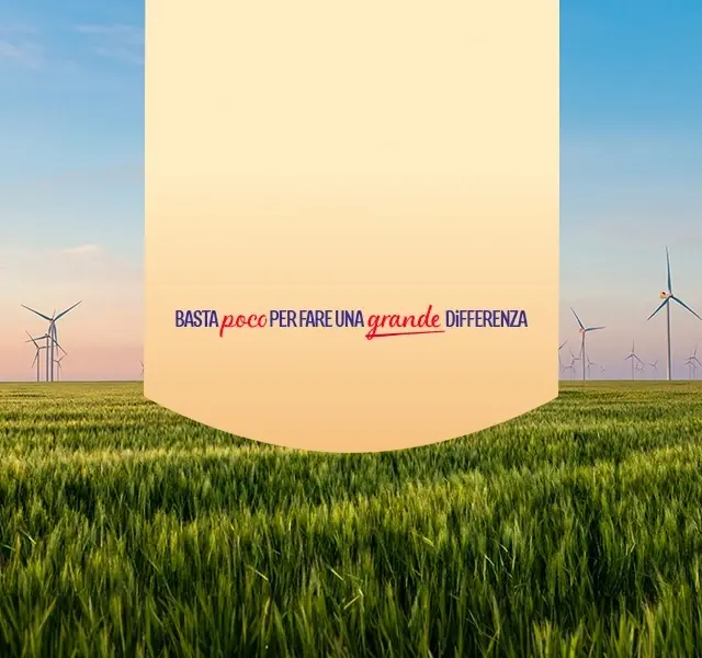 Picture - banner 2 image