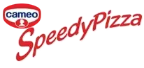 Picture - 1745-subbrand-product-logo