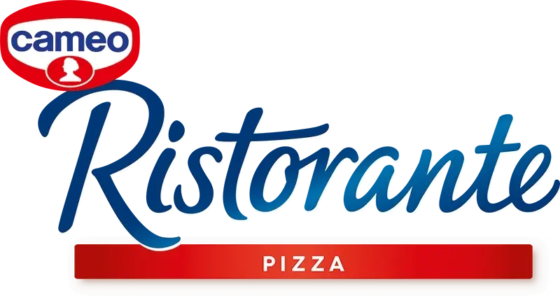 Picture - 3610-subbrand-product-logo