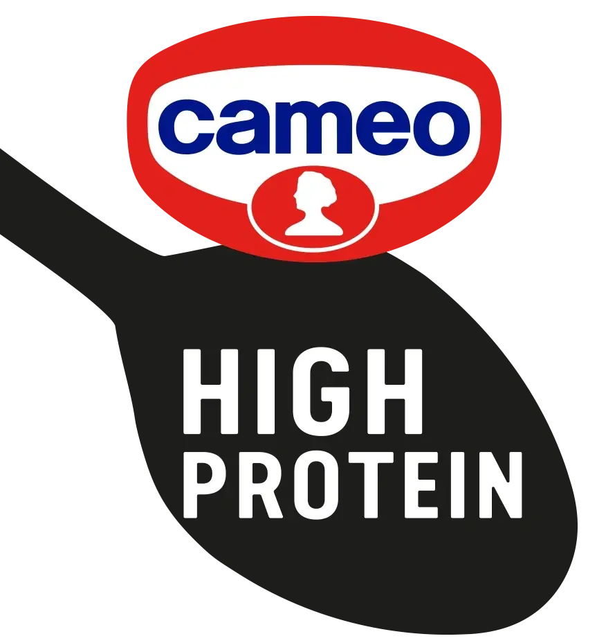 Picture - SubBrand logo