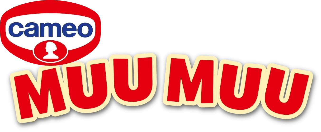Picture - 4854-subbrand-product-logo