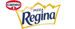 Picture - SubBrand logo