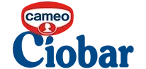 Picture - 5514-subbrand-product-logo