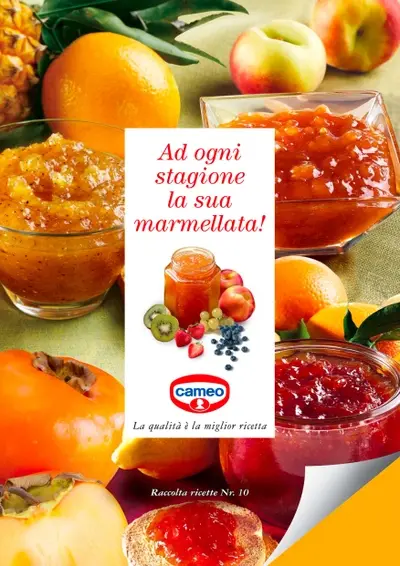 Picture - (min-width: 768px)