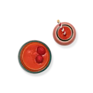Picture - Object image